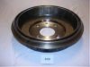 ASHIKA 56-K0-009 Brake Drum